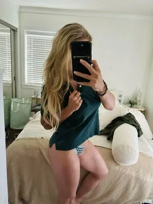 Phatazbombshell OnlyFans Leaked Free Thumbnail Picture - #3XobeplbhR