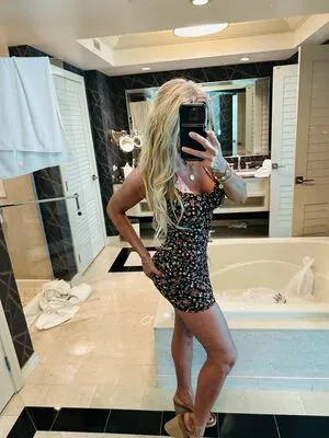 Phatazbombshell OnlyFans Leaked Free Thumbnail Picture - #5PN3man6aI