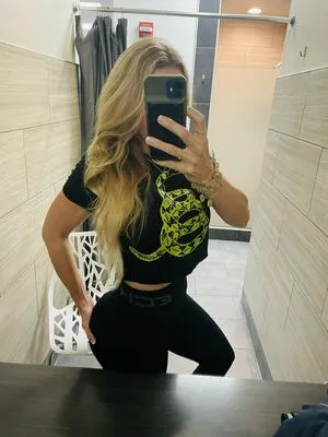 Phatazbombshell OnlyFans Leaked Free Thumbnail Picture - #BTAV3N08j1