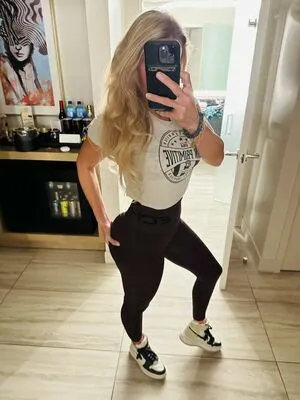 Phatazbombshell OnlyFans Leaked Free Thumbnail Picture - #FPmmdfja0b