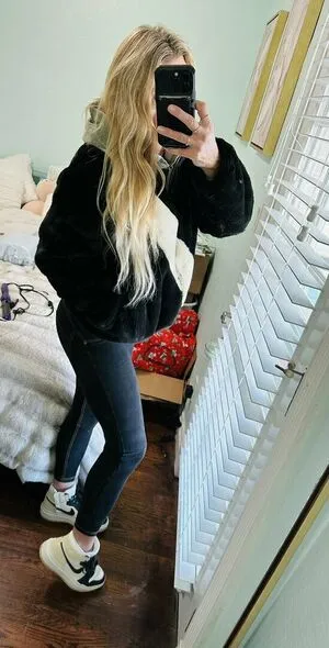 Phatazbombshell OnlyFans Leaked Free Thumbnail Picture - #Gj92iElwn1