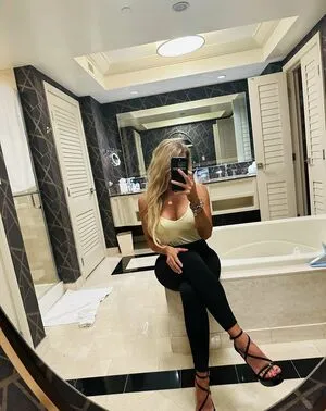 Phatazbombshell OnlyFans Leaked Free Thumbnail Picture - #HSCX2KWdvf