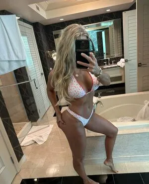 Phatazbombshell OnlyFans Leaked Free Thumbnail Picture - #PIbHTF1EwV