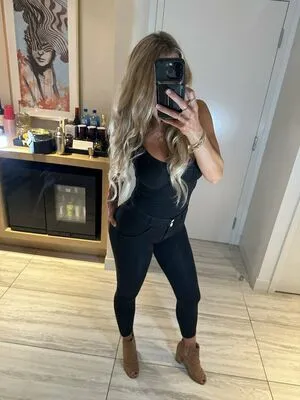 Phatazbombshell OnlyFans Leaked Free Thumbnail Picture - #ZmzHWNLzPQ