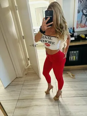 Phatazbombshell OnlyFans Leaked Free Thumbnail Picture - #j1m0Gt35Le