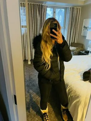 Phatazbombshell OnlyFans Leaked Free Thumbnail Picture - #lpIXCxLbYM