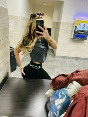 Phatazbombshell OnlyFans Leaked Free Thumbnail Picture - #oOLfK0R47V