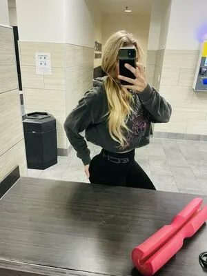 Phatazbombshell OnlyFans Leaked Free Thumbnail Picture - #orLCW1833v