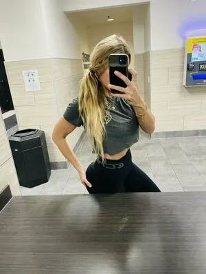 Phatazbombshell OnlyFans Leaked Free Thumbnail Picture - #uXVL6WeYmv