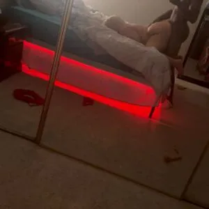Phatazzd OnlyFans Leaked Free Thumbnail Picture - #74RYC1Bpy7