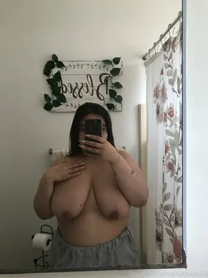 Phatbaae2 OnlyFans Leaked Free Thumbnail Picture - #TFNUSWm7uB