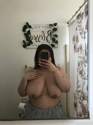 Phatbaae2 OnlyFans Leaked Free Thumbnail Picture - #t1zLPNTUuV