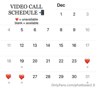 Phatbaae2 Thumbnail Picture