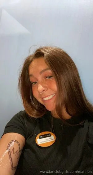 Phatbo0ty OnlyFans Leaked Free Thumbnail Picture - #9fbzuHMUeq