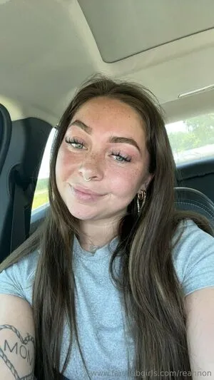 Phatbo0ty OnlyFans Leaked Free Thumbnail Picture - #Rxn9F9BfPF