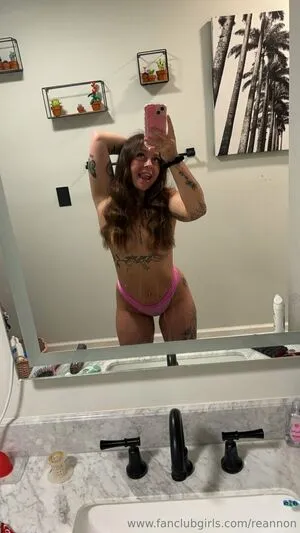 Phatbo0ty OnlyFans Leaked Free Thumbnail Picture - #SflvcABhxO