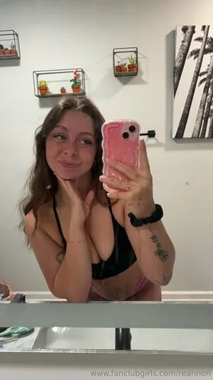 Phatbo0ty Thumbnail Picture
