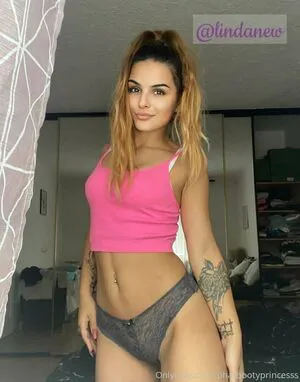 Phatbootyprincesss OnlyFans Leaked Free Thumbnail Picture - #BeGoZgvew2