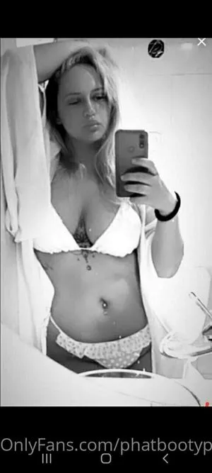 Phatbootyprincesss OnlyFans Leaked Free Thumbnail Picture - #MNMAVOIIsX