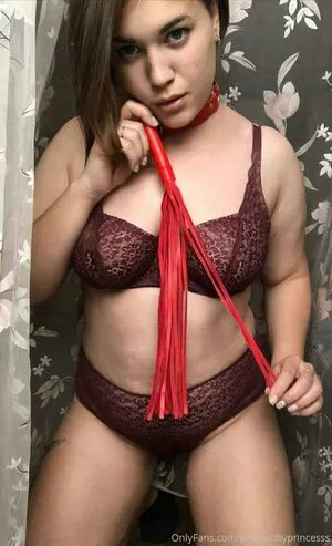 Phatbootyprincesss OnlyFans Leaked Free Thumbnail Picture - #siGGHZID3f