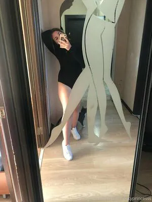 Phatbootyprincesss OnlyFans Leaked Free Thumbnail Picture - #trxyHkhDqB