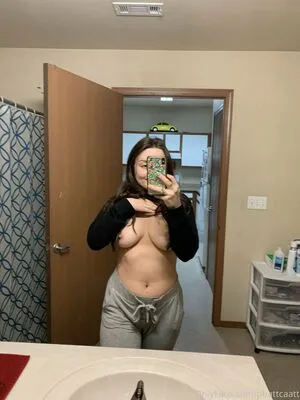 Phatcat OnlyFans Leaked Free Thumbnail Picture - #FD0Hj35cSD