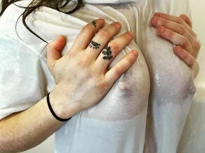 Phatcat OnlyFans Leaked Free Thumbnail Picture - #Vdpy8Q4jel