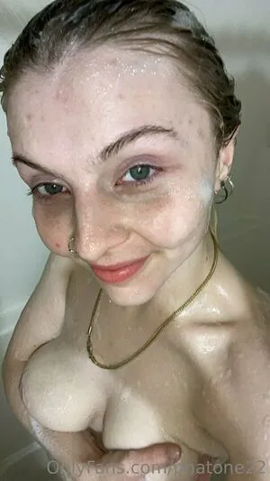 Phatone22 Thumbnail Picture