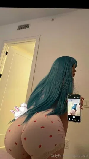 Phattsie OnlyFans Leaked Free Thumbnail Picture - #SsT1FNkqeP
