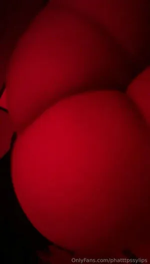 Phatttpssylips Thumbnail Picture