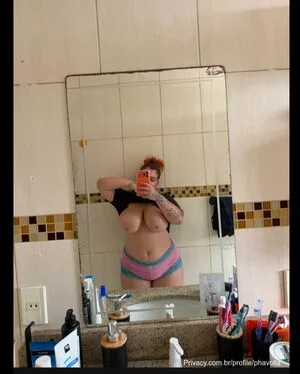 Phavolla OnlyFans Leaked Free Thumbnail Picture - #KVbJcJ0uzM