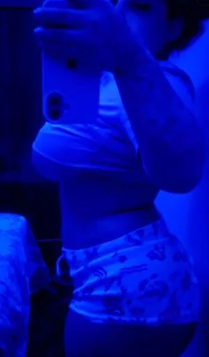 Phavolla OnlyFans Leaked Free Thumbnail Picture - #Mcvr4npLiP