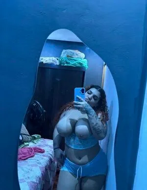 Phavolla OnlyFans Leaked Free Thumbnail Picture - #dhY7c7XipB