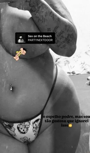 Phavolla OnlyFans Leaked Free Thumbnail Picture - #kDMO7xo7De