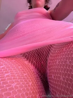 Phbambi OnlyFans Leaked Free Thumbnail Picture - #dCU6SK0uAl
