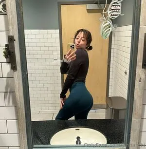 Phbambi OnlyFans Leaked Free Thumbnail Picture - #l3QVn5368P