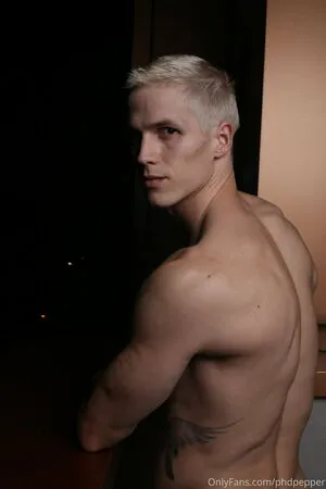 Phdpepper OnlyFans Leaked Free Thumbnail Picture - #FtYiBT1nr8