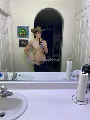 Phdpepper Thumbnail Picture