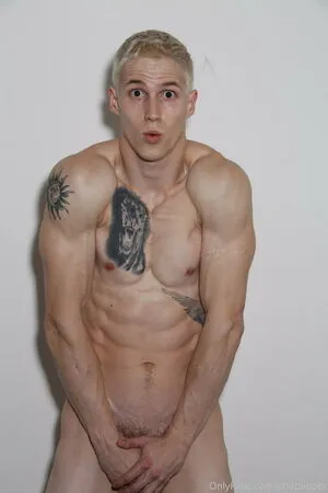 Phdpepper OnlyFans Leaked Free Thumbnail Picture - #b2sAvOaeaE