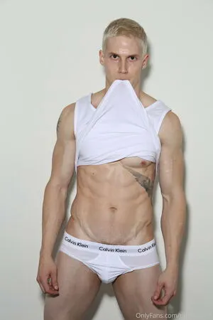 Phdpepper OnlyFans Leaked Free Thumbnail Picture - #m7BTD9vO7f