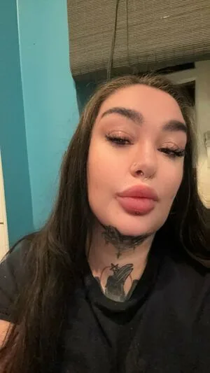 Pheadra OnlyFans Leaked Free Thumbnail Picture - #bXnpbRYgBU