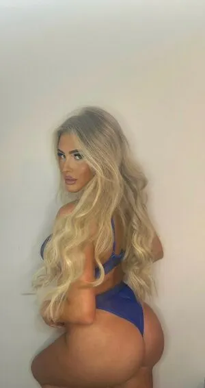 Phebsrose OnlyFans Leaked Free Thumbnail Picture - #a7FOFtXPza