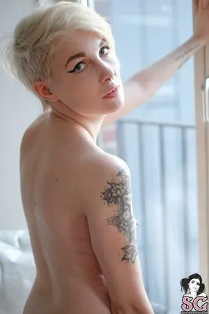 Pheehlo OnlyFans Leaked Free Thumbnail Picture - #qPXw3ViLHn
