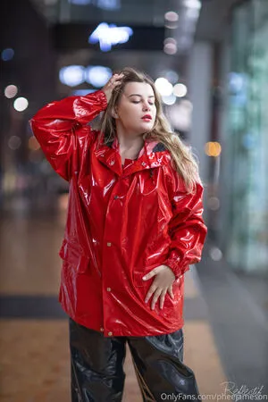 Pheejameson OnlyFans Leaked Free Thumbnail Picture - #TmfdpMaMJD
