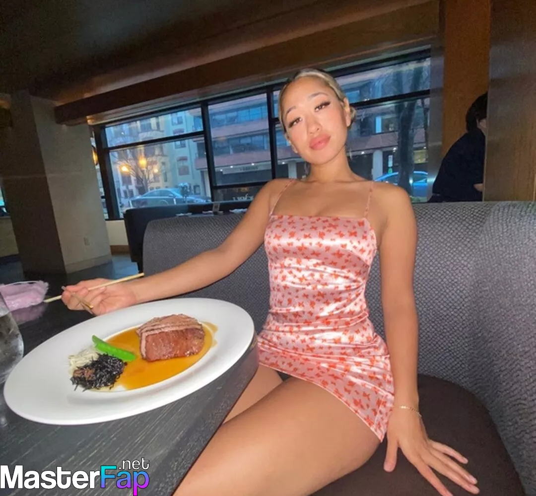 Pheenbaby Nude OnlyFans Leak Picture 9j5kWAmDv0 | MasterFap.net
