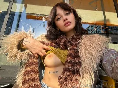 Phemcel OnlyFans Leaked Free Thumbnail Picture - #wFjGntHR9g