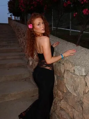 Pheobeisginger OnlyFans Leaked Free Thumbnail Picture - #fgF4WW7Hge