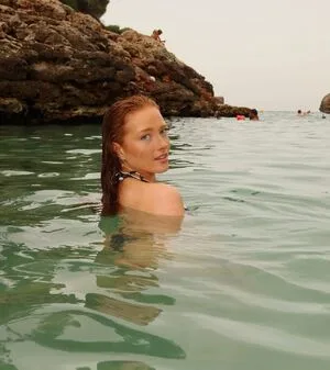 Pheobeisginger OnlyFans Leaked Free Thumbnail Picture - #mowK6rpeoV
