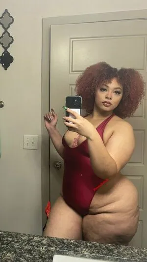 Pheonixthebody OnlyFans Leaked Free Thumbnail Picture - #9hdTULg2Uc