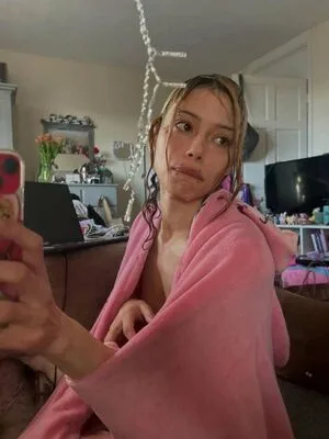 Phereoec444 OnlyFans Leaked Free Thumbnail Picture - #7eLM4drlov